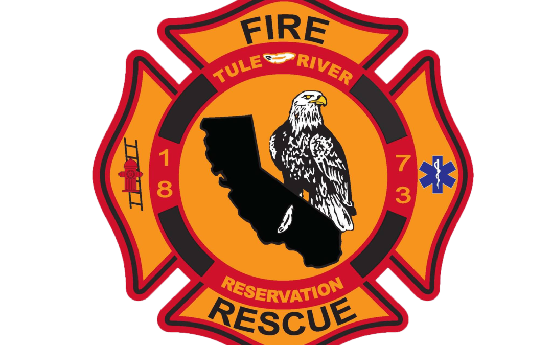 Fire Reminder - Maltese Cross (1080x675), Png Download