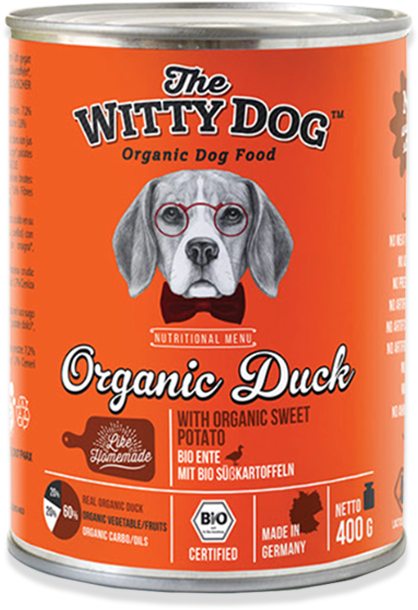 Neu Production - Dog (450x619), Png Download