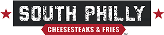 South Philly Cheesesteaks & Fries - South Philly Cheesesteaks & Fries (400x400), Png Download