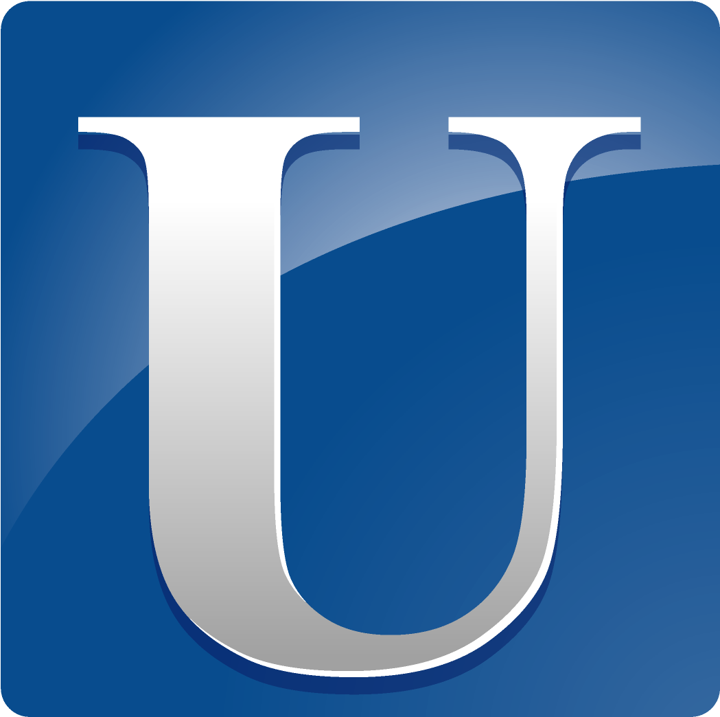 African Urban Institute (1167x1218), Png Download