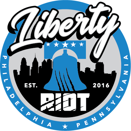 Philadelphia, Pa - Arkansas State Wrestling Tournament 2018 (433x433), Png Download