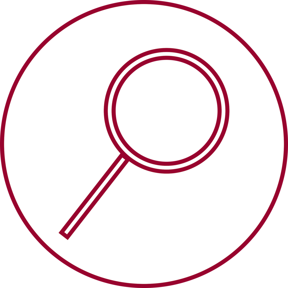 Business And Accounting Services - Accounting (1000x1000), Png Download