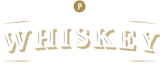 2018 Philadelphia Magazine's Whiskey & Fine Spirits - Whiskey Fest Philadelphia 2017 (600x294), Png Download