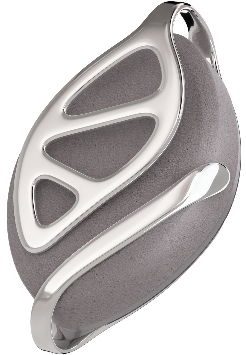 Leaf Urban (3500x2722), Png Download