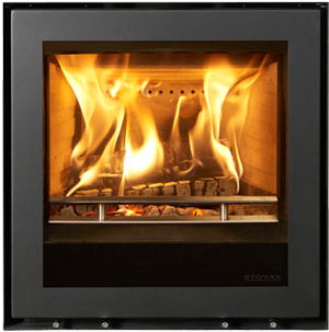 Hearth (800x432), Png Download