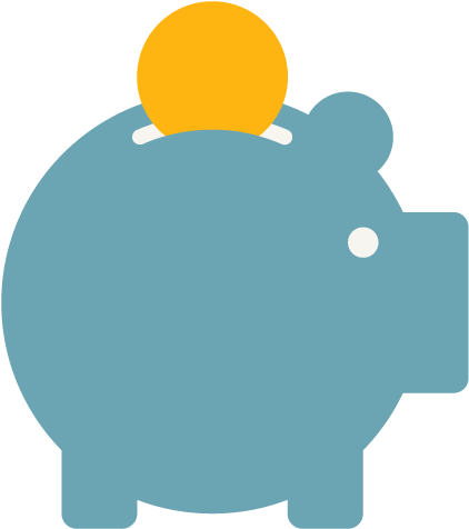 Finance And Accounting Salaries In - Bank (840x560), Png Download