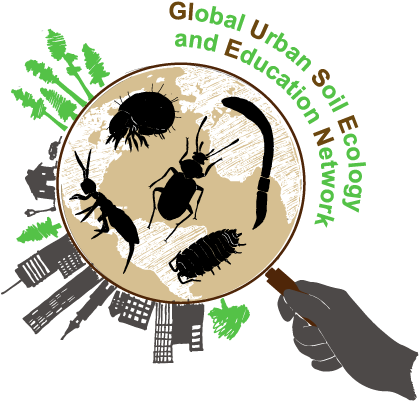 Introduction - Ecology (418x416), Png Download