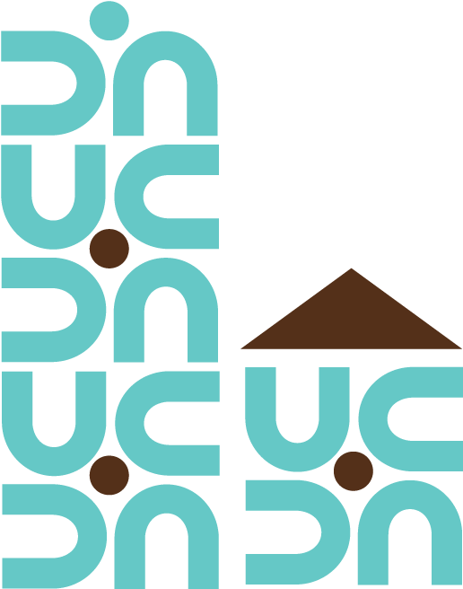 Service Icons-08 - Graphic Design (855x834), Png Download