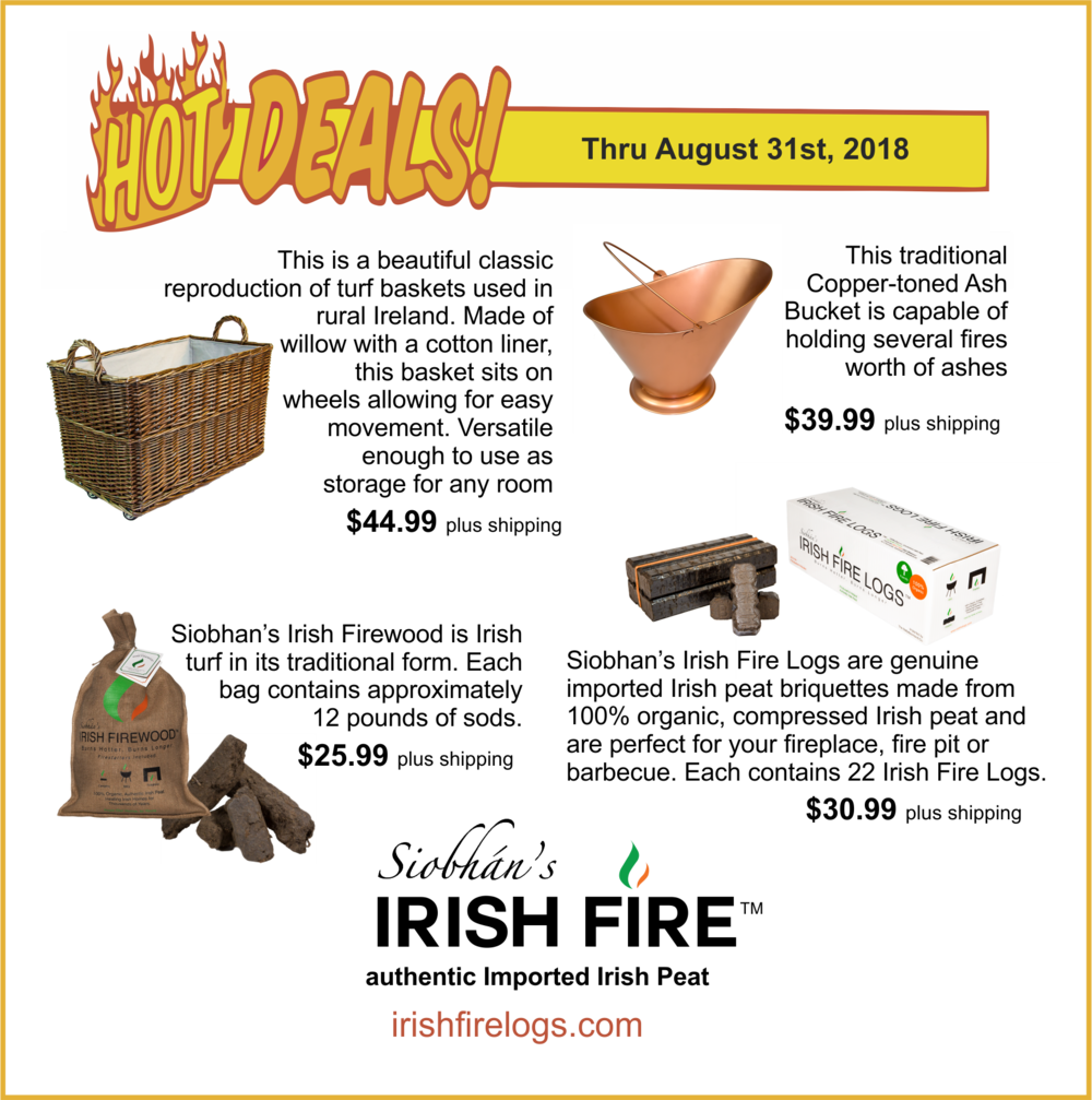 Hot Deals Ad - Picnic Basket (1000x1007), Png Download