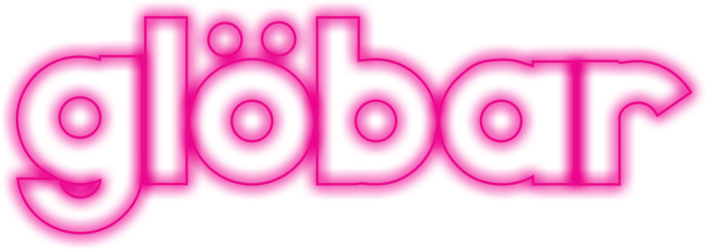 Globar Philadelphia (2400x1091), Png Download