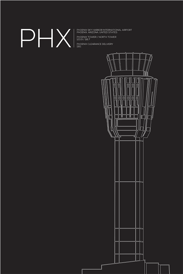 Phx - Illustration (900x900), Png Download