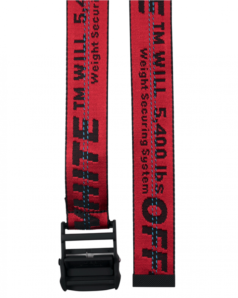 Belt (1000x1000), Png Download