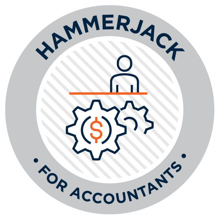 For Accountants We Have Combined Years Of Enterprise - All India Association For Christian Higher Education (600x500), Png Download