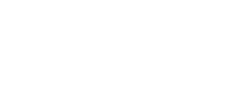 The Phoenix - Quotes For Friends Moving Away (769x327), Png Download
