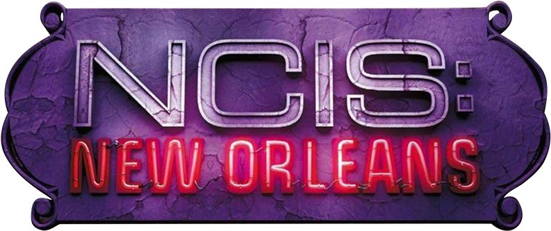 Four Days A Week - Ncis New Orleans Season 5 Spoilers (900x360), Png Download
