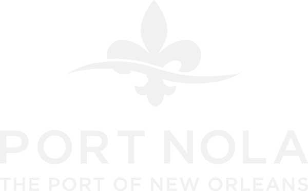 Dirty Palm So Sick (600x373), Png Download