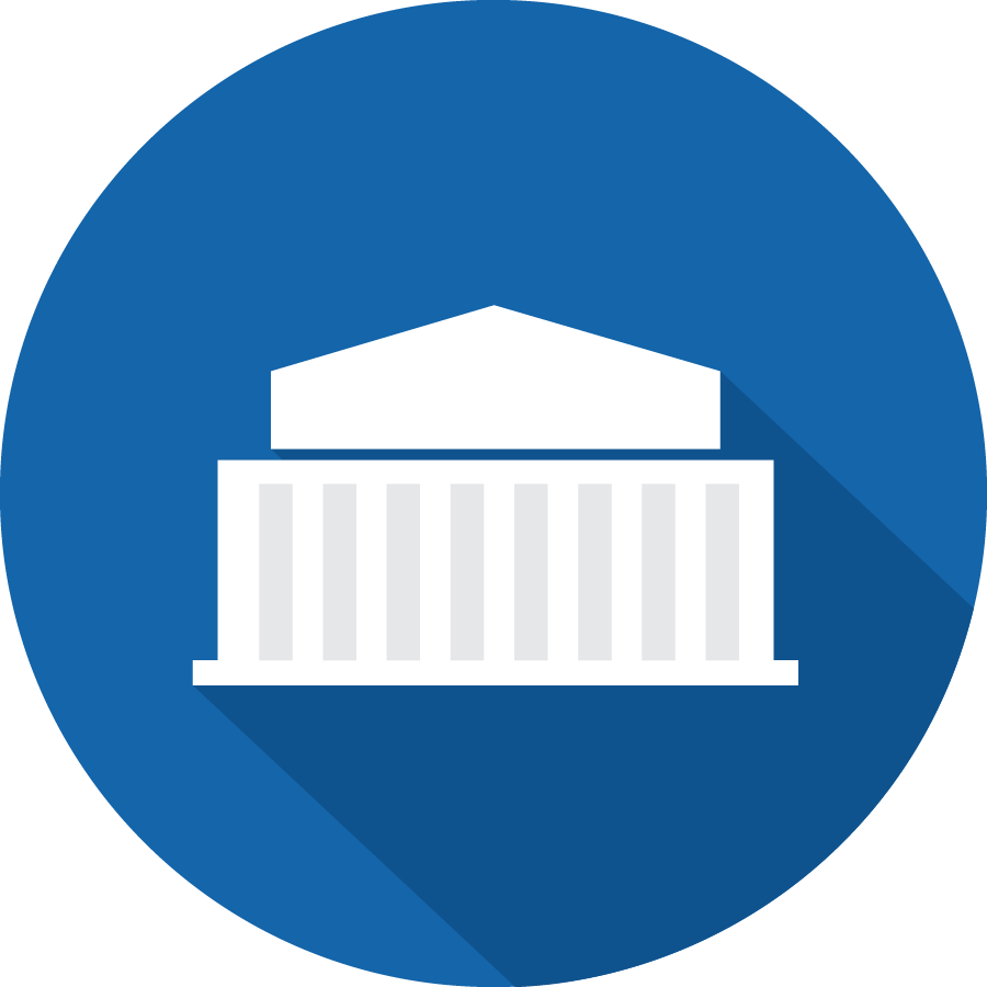 Cloud Icon Png (900x900), Png Download