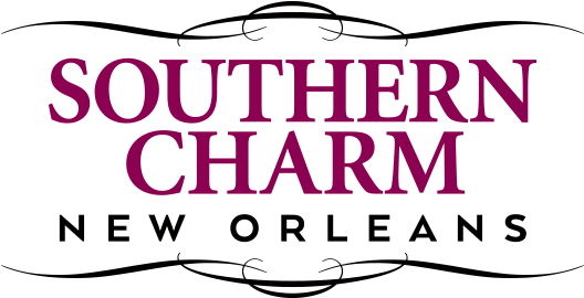 Southern Charm Season 5 Finale (548x423), Png Download