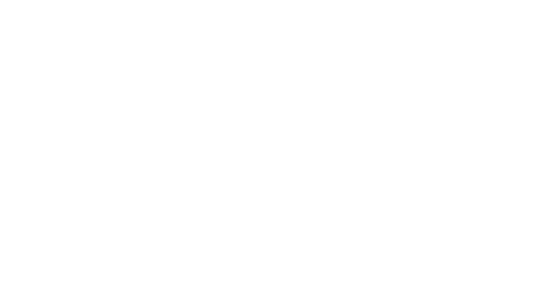 Logo White 500 - New Orleans (500x270), Png Download