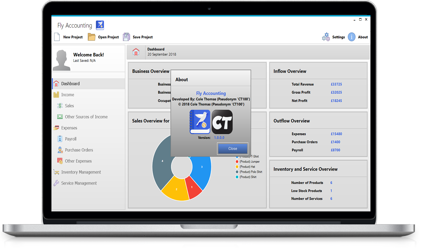 Pic1 Pic10 - Mac And Iphone Png (1416x932), Png Download