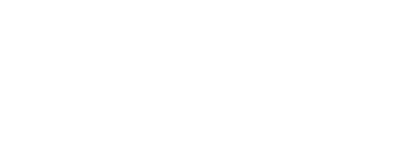 Close - End Of The World Sign (634x249), Png Download