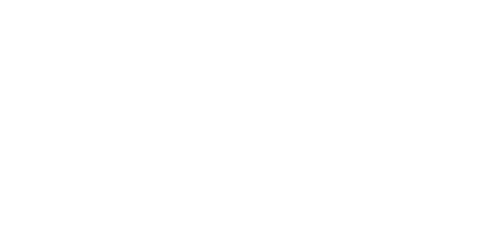 Streetcars - New Orleans Streetcar Symbol (692x346), Png Download