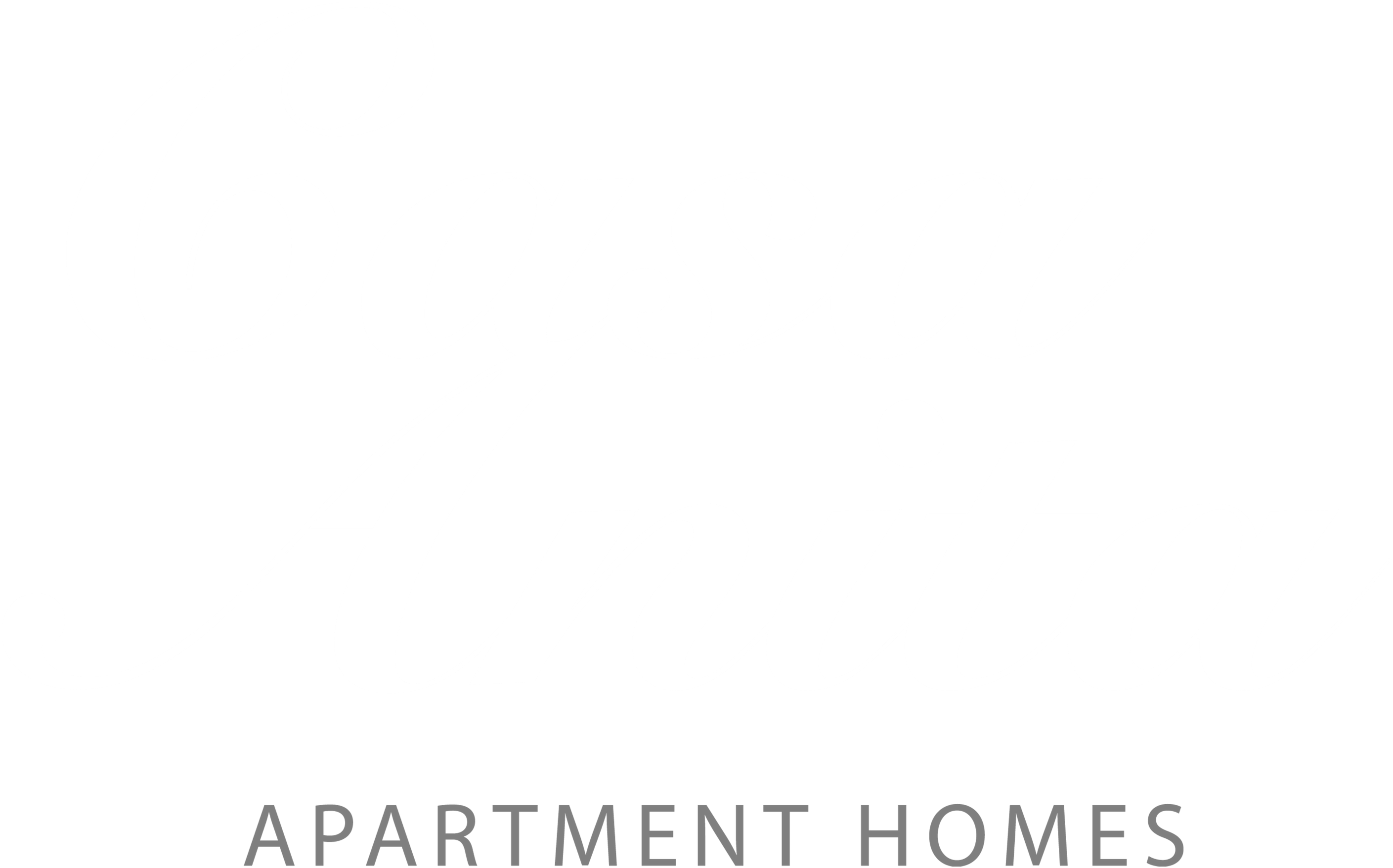 Phoenix Property Logo - Casa Anita Apartments (2959x1841), Png Download