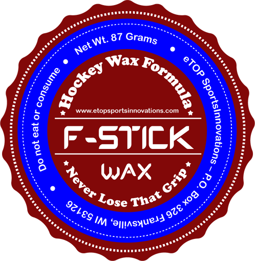 Looking For A Harder F Stick Wax - Circle (498x510), Png Download