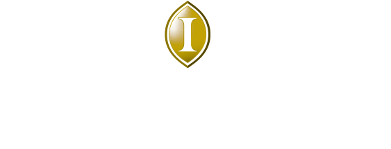 Intercontinental New Orleans - Intercontinental (624x227), Png Download