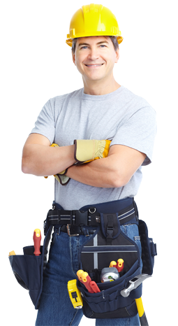 Find A Property Manager - Acn Southern Immigration And Education Services (317x465), Png Download