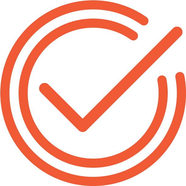 Government Compliance Icon - Security Compliance Icon (648x648), Png Download