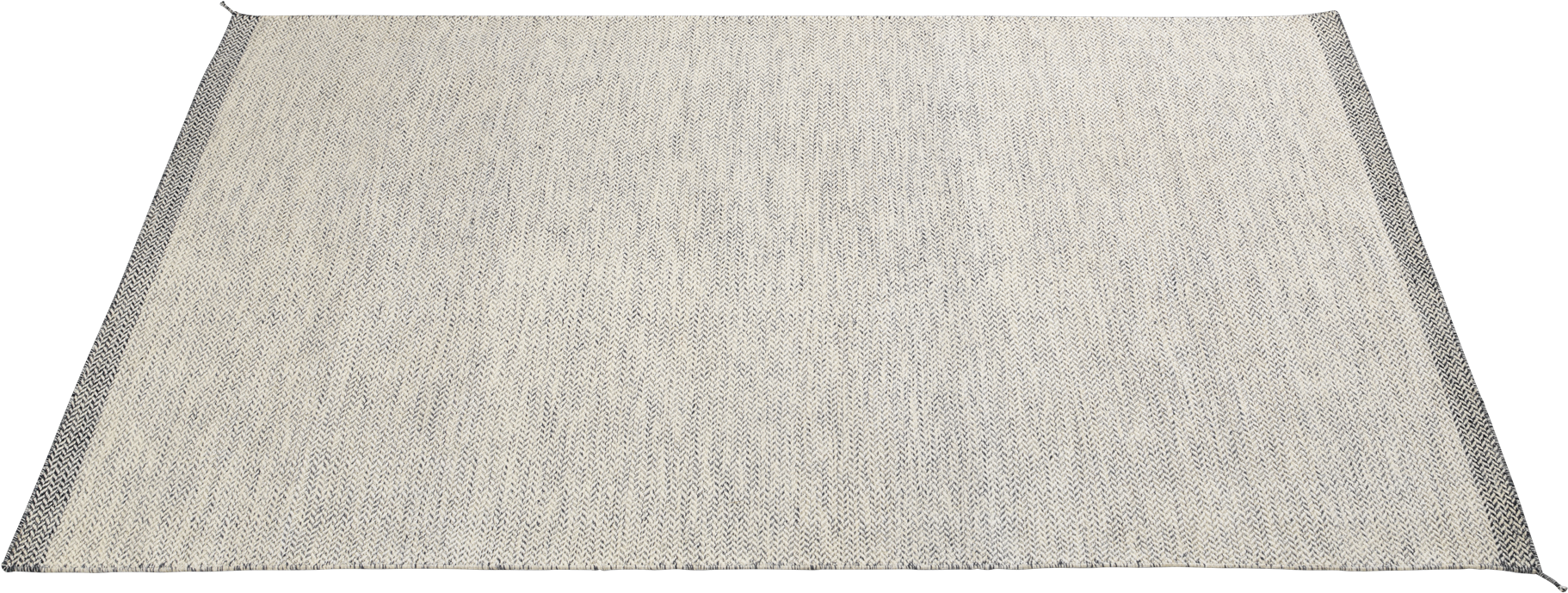 18502 Ply Rug Off White Cm 1502287134 - Ply Rug - 200 X 300cm, Off-white (2000x2000), Png Download