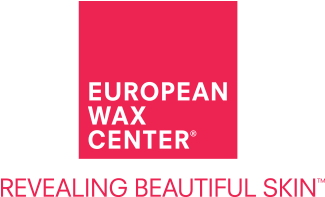 European Wax Center At Coconut Point® - European Wax Center Logo (400x400), Png Download