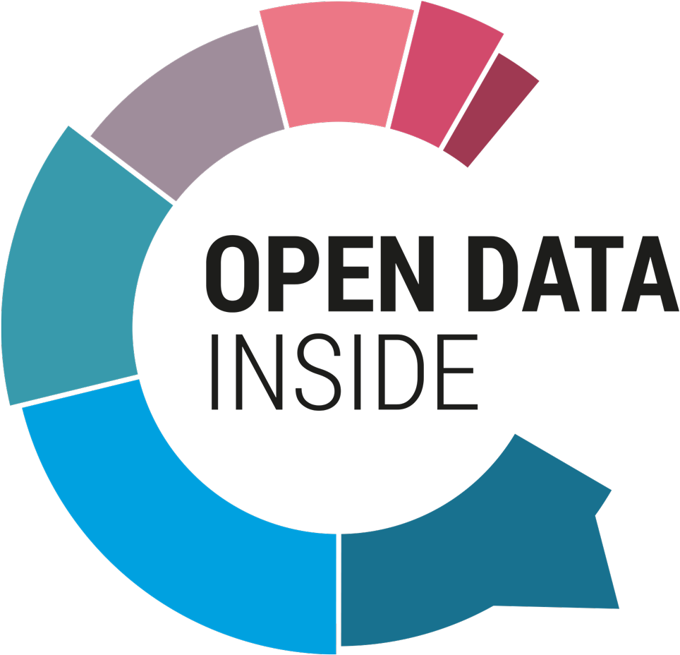 Open Government Icon - Gas (1000x1000), Png Download