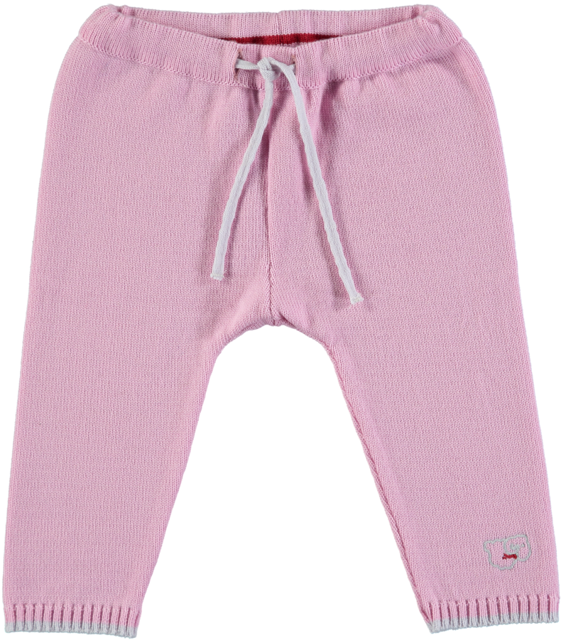 Scarlet Ribbon Knitwear - Scarlet Ribbon Merino Ltd (900x900), Png Download