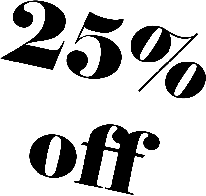 25 Off Png Pic Background - Showcases 1 (968x929), Png Download