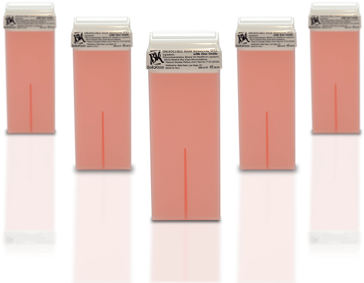 Bellakisse Cartridge Wax - Cartridge (800x800), Png Download