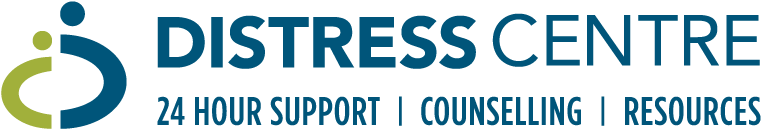 Company Logo - The Mustard Seed Shelter (800x200), Png Download