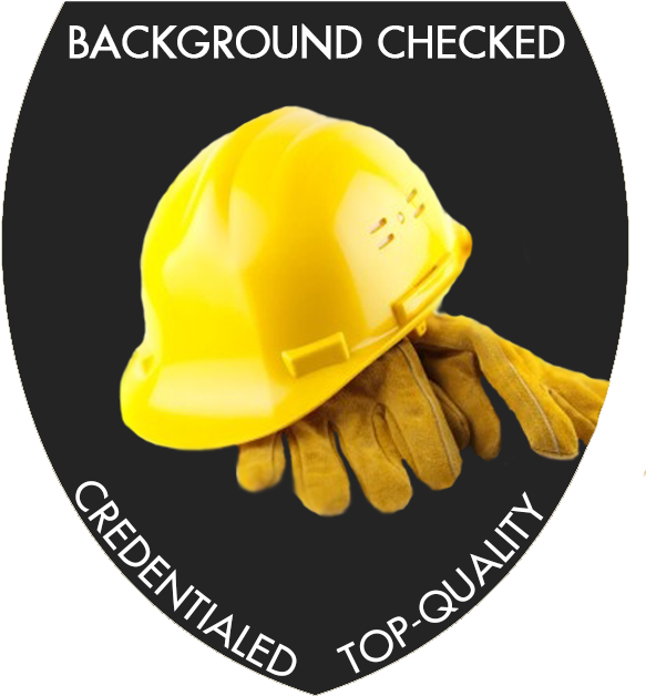 Quality-contractor - Stirling Engine (599x678), Png Download