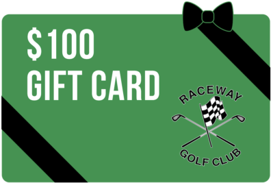 $100 Gift Card - Sign (450x450), Png Download