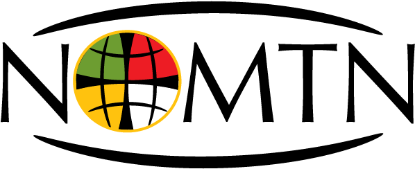 We Are The Soul Of New Orleans - New Orleans Multicultural Tourism Network (622x267), Png Download