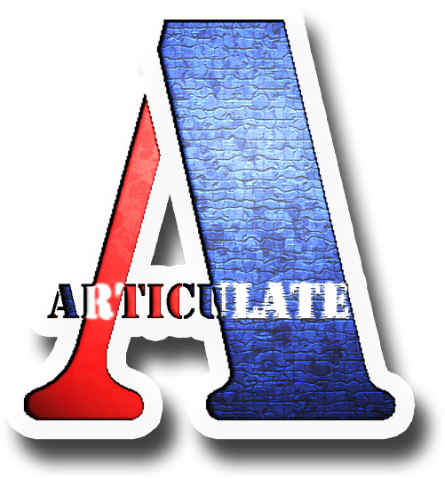 Elegant, Playful, Government Icon Design For A Company - Bharat E Gram (900x563), Png Download