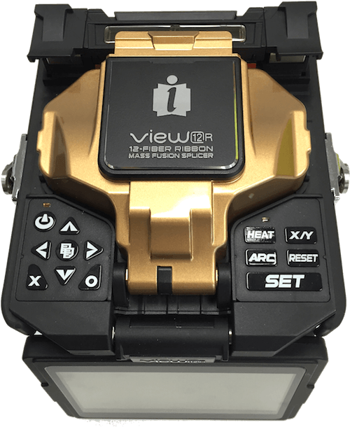 Inno Instruments - Watch Phone (576x768), Png Download