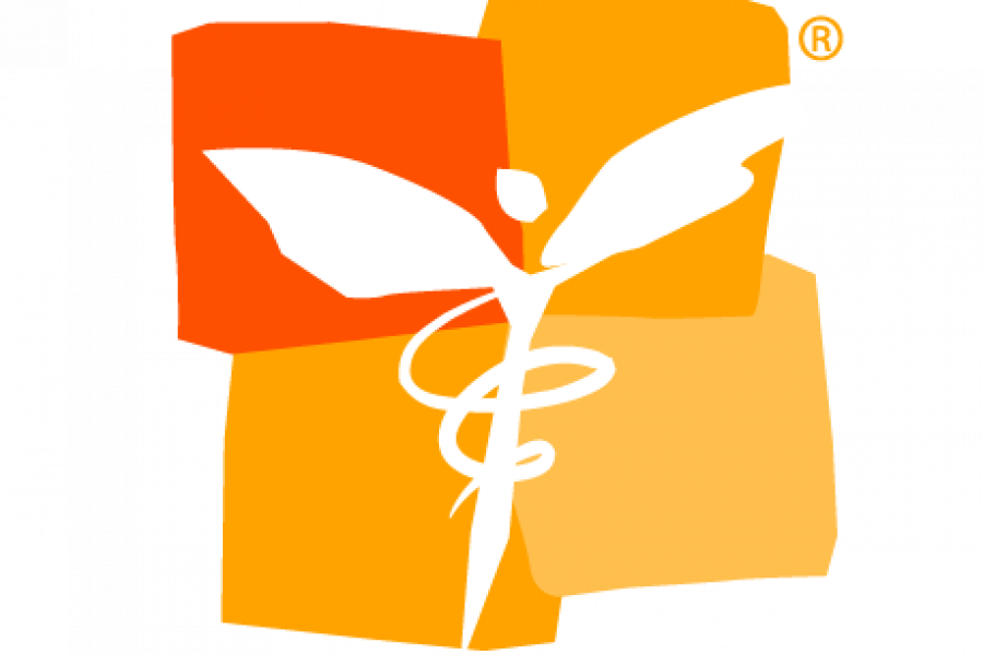 Bake Sale Fundraiser For Direct Relief - Direct Relief International Logo (900x600), Png Download