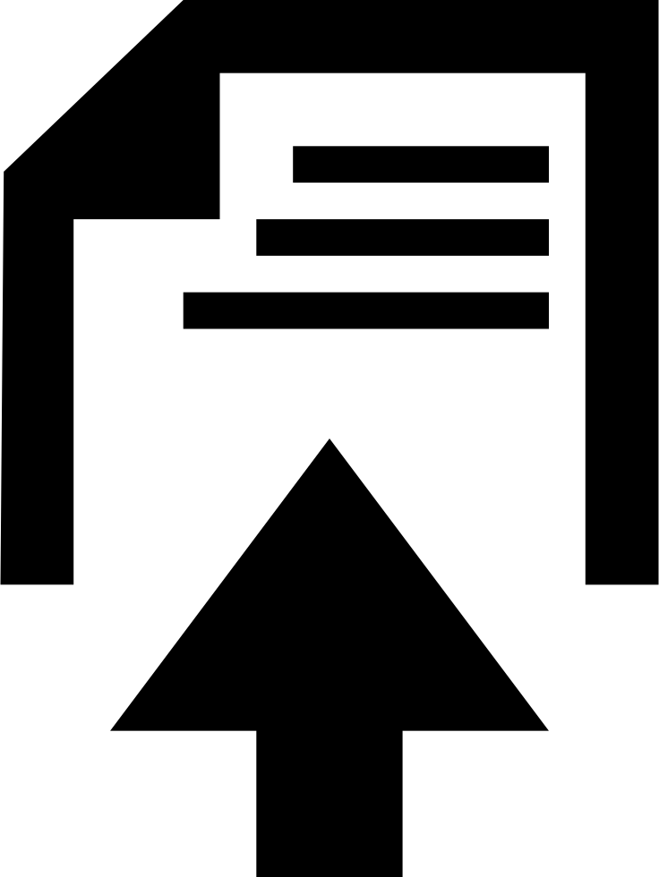 Contractor List Comments - Family (736x980), Png Download