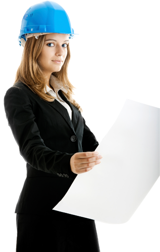 For Uk Contractors - Hard Hat (1200x530), Png Download