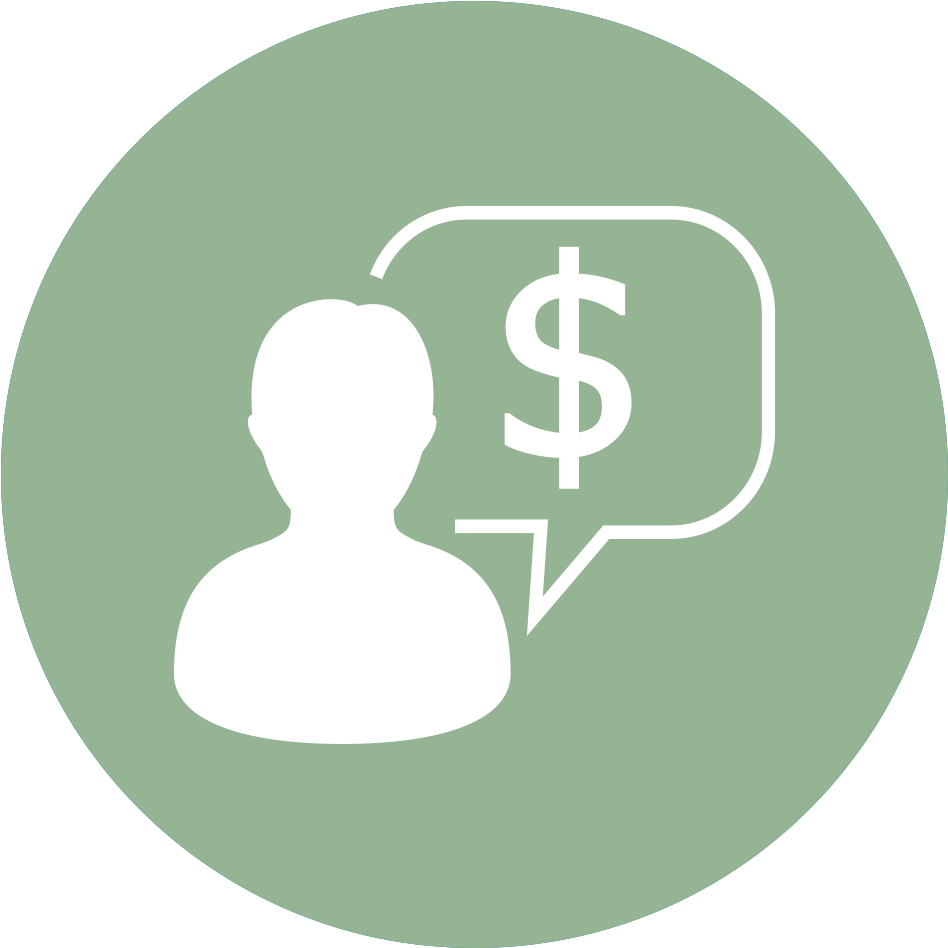 Guidebook-contractor - Sign (996x996), Png Download