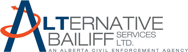 Landlord Distress Seizure - Albert Ferré I Menor (750x208), Png Download