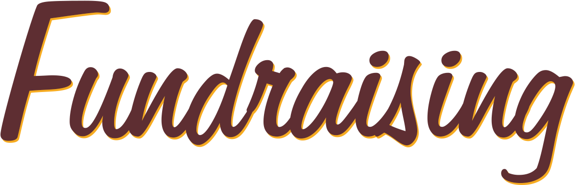50 Ain T So Bad (1210x427), Png Download