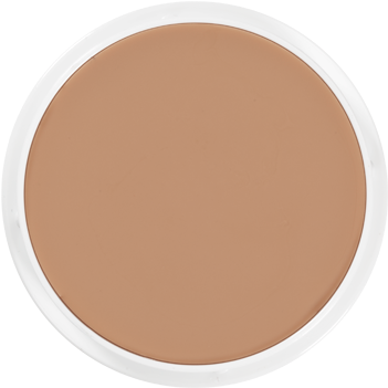 Kryolan F/x Wax Is A Wax Containing Silicone For The - Eye Shadow (350x450), Png Download